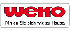 WEKO Wohnen GmbH