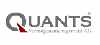 Quants Vermögensmanagement AG