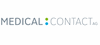 MedicalContact AG