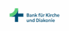 Bank für Kirche und Diakonie eG - KD-Bank