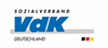 Sozialverband VdK Rheinland-Pfalz e.V. - Kreisverband Vorderpfalz
