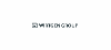 WIRTGEN GROUP - Construction Technologies Holding GmbH