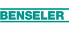 BENSELER Beschichtungen Sachsen GmbH & Co. KG