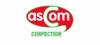 asCom Confection GmbH