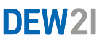 DEW21 - Dortmunder Energie- und Wasserversorgung GmbH