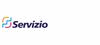 SERVIZIO GmbH