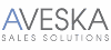 AVESKA | Sales Solutions GmbH