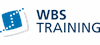 WBS TRAINING Trainer:in Festanstellung