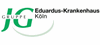 Eduardus-Krankenhaus gGmbH