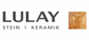 Lulay Natursteinobjekte GmbH