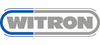 WITRON Service GmbH & Co. KG