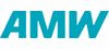 AMW GmbH