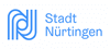 Stadt Nürtingen