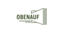 A. OBENAUF GmbH & Co. KG
