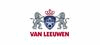 Van Leeuwen Deutschland GmbH