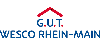 WESCO RHEIN-MAIN KG