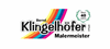 Bernd Klingelhöfer GmbH