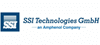SSI Technologies GmbH