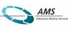 AMS Advanced Medical Services