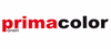 Primacolor GmbH