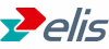 Elis Deutschland