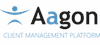 Aagon GmbH