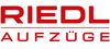Riedl Aufzugbau GmbH & Co. KG