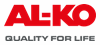 AL-KO GERÄTE GmbH