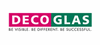 DECO GLAS GmbH