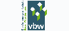 vbw Verband baden-württembergischer Wohnungs- und Immobilienunternehmen e.V.