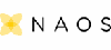 NAOS Deutschland GmbH