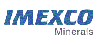 IMEXCO Minerals GmbH
