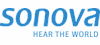 Sonova Deutschland GmbH