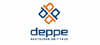 Deppe Batterieservice GmbH & Co. KG