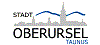 Magistrat der Stadt Oberursel