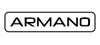 Armano Messtechnik GmbH