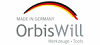 Orbis Will GmbH