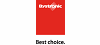 Bystronic Maschinenbau GmbH