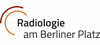 Radiologie am Berliner Platz