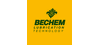 Carl Bechem GmbH