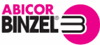 Alexander Binzel Schweisstechnik GmbH & Co. KG