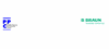 PPC Projekt-Planung & Consulting GmbH