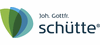 Joh. Gottfr. Schütte GmbH & Co. KG