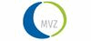 MVZ Dialysezentrum Schweinfurt