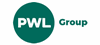 Peter W. Lampke GmbH & Co. KG