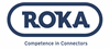Robert Karst GmbH & Co. KG