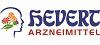 Hevert-Arzneimittel GmbH & Co. KG