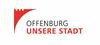 Stadt Offenburg