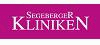 Segeberger Kliniken GmbH