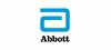 Abbott Laboratories GmbH